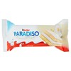 $KINDER PARADISO X 4 - Foto 1 di 3