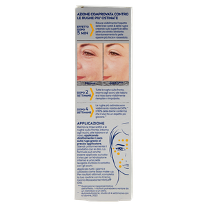 Crema Q10 Antirughe Specialist Nivea - Foto 3