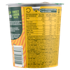 Noodles Sweet & Sour Knorr