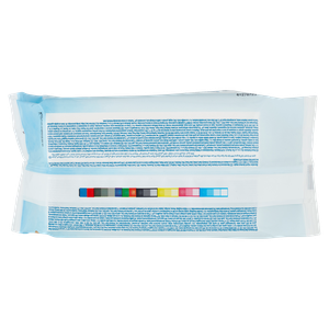 Salviettine Huggies Pure Extra Care Conf.Da 56