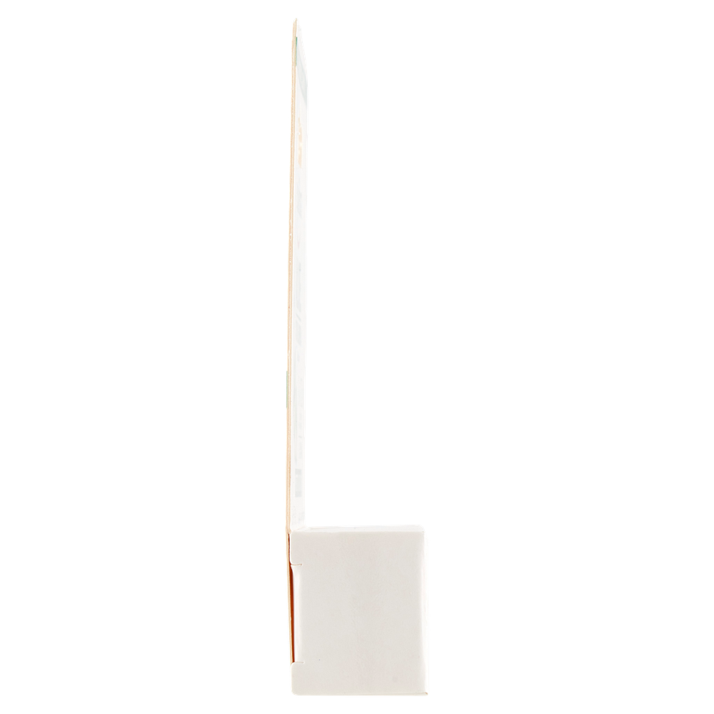 Stick Labbra Argan Equilibra - Foto 2