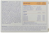 P-LACTOFLORENE AD 12BS - Foto 2 di 2