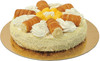 TORTA DUOMO - Foto 1 di 2