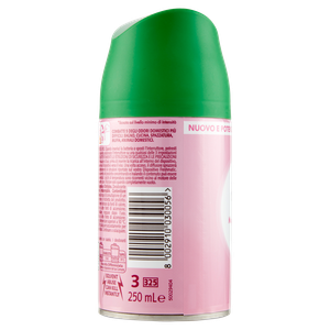 Ricarica Per Dedorante Ambiente Fresh Matic Air Wick Profumazioni Varie - Foto 2