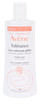 Avene Tolerance Lozione Detergente