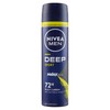 NIVEA DEO SPR.SPORT - Foto 1 di 3