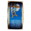 ASDO BLU TONNO 70X3+1 - Foto 2 di 3