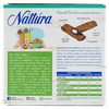 Nattura Cannolo Cocco Senza Glutine