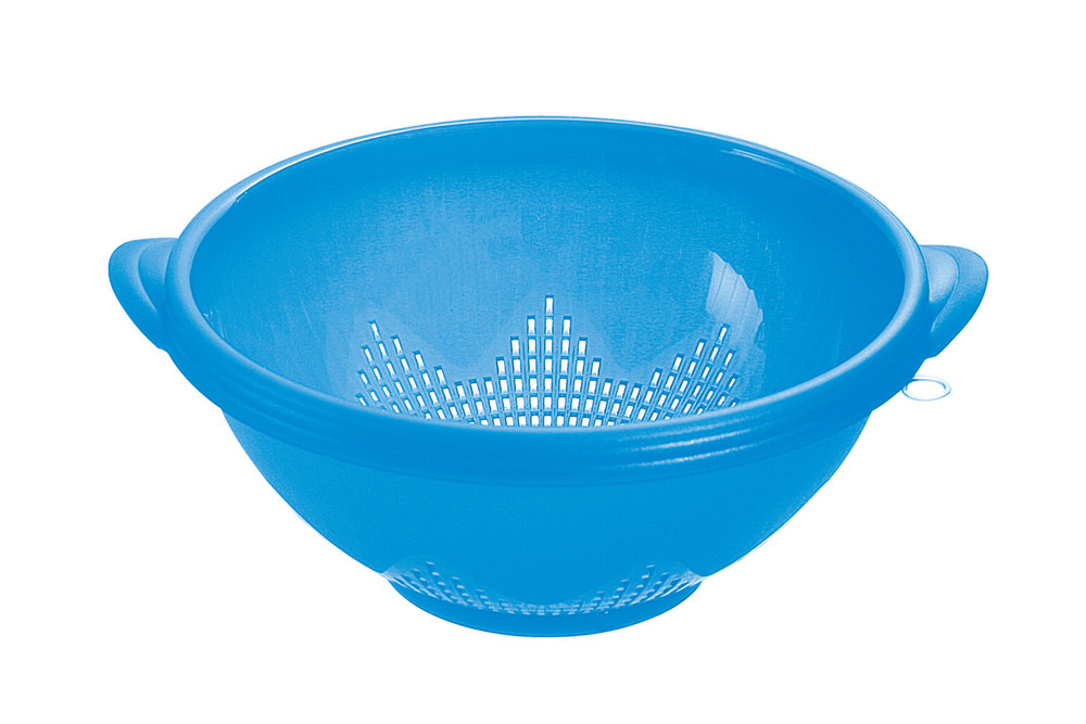 Scolapasta Cm.24 - Foto 1