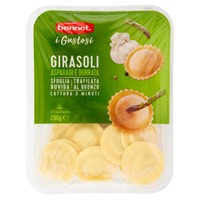 product.preview.arialabel Girasoli Asparagi E Burrata Bennet