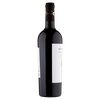 MALVASIA NERA N.ROSSA - Foto 2 di 3
