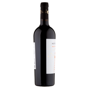 Malvasia Nera Del Salento  Notte Rossa - Foto 2