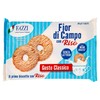 Biscotti Di Riso Fior Di Campo Gusto Classico Campo Fazzi