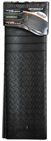 Copri Baule In Pvc Universale Sagomabile E Ritagliabile Copri Baule In Pvc Universale Sagomabile E Ritagliabile