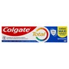 DENT.COLG.TOTAL WHITE - Foto 1 di 3