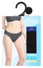 Slip Tai Donna Linea Comfort M Nero Sloggi