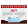 $NUTELLA B-READY T10 - Foto 3 di 3