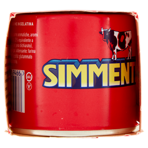 Carne In Scatola 2x215g Simmenthal - Foto 2