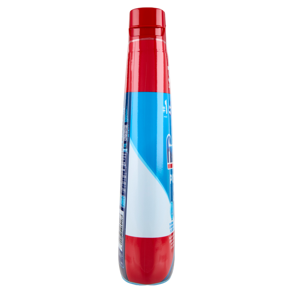Power Gel Detersivo Liquido Per Stoviglie Protette 30 Lavaggi Finish - Foto 2
