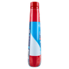 Power Gel Detersivo Liquido Per Stoviglie Protette 30 Lavaggi Finish