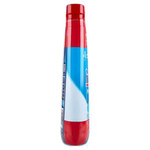 Power Gel Detersivo Liquido Per Stoviglie Protette 30 Lavaggi Finish - Foto 2