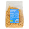 Quinoa Flakes Piu' Cereali Bio