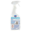Detergente Bagno Anticalcare Spray Lysoform
