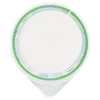 Yogurt Greco Extra 2% Mevgal