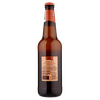 BIR.NO FILTRATA PERONI - Foto 3 di 3
