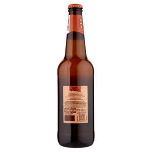Birra Peroni Non Filtrata