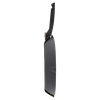 T3 BISTEC.28X28 YES