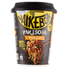 Yakisoba Pollo Cup Star
