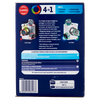 CALGON 4IN1 POLVERE - Foto 3 di 3