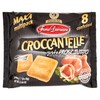 F.DAM.CROCCANTEL.PROSC - Foto 1 di 3