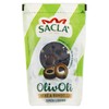 O.PACK ROND.NO LIQ.SAC - Foto 1 di 3