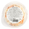 Insalata Di Mare