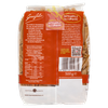 Pasta Casarecce Integrali N.5-88 Bio Garofalo