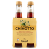 CHINOTTO LURISIA 275X4 - Foto 3 di 3