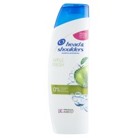 Shampoo Head & Shoulders 1 in 1 Mela Shampoo Head & Shoulders 1 in 1 Mela