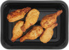 CARAMELLE POLLO D. - Foto 2 di 3