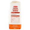 Farina Di Grano Tenero Tipo 0 Manitoba Bennet