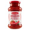 SUGO ARRABBIATA BENNET - Foto 1 di 3