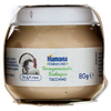 Omogeneizzato Di Tacchino Bio Humana Conf. Da 2