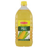Olio Di Semi Di Mais Bennet
