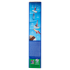 Sistema Lava Pavimenti 1 2 Spraymax Vileda