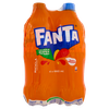 FANTA PET 660X4 - Foto 3 di 3