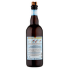 Birra Blanche De Namur