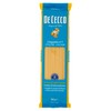 LINGUINE DE CECCO - Foto 1 di 3