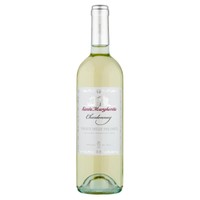 Chardonnay Igt Dolomiti Santa Margherita Chardonnay Igt Dolomiti Santa Margherita