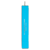 Rasoio Wilkinson 2up Hydro 5